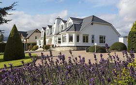 Arches Country House